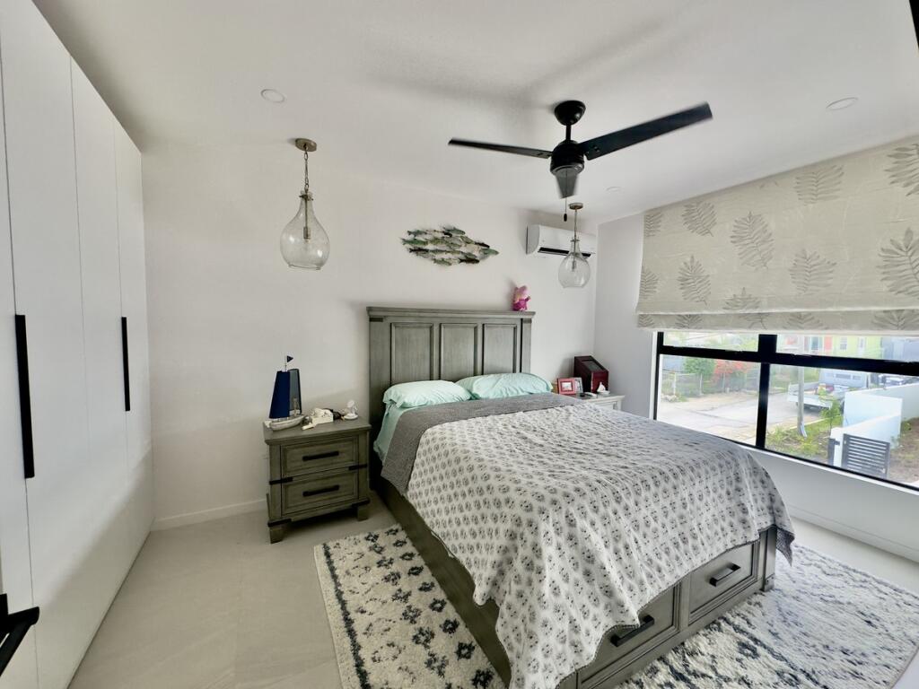 Main image of property: St James