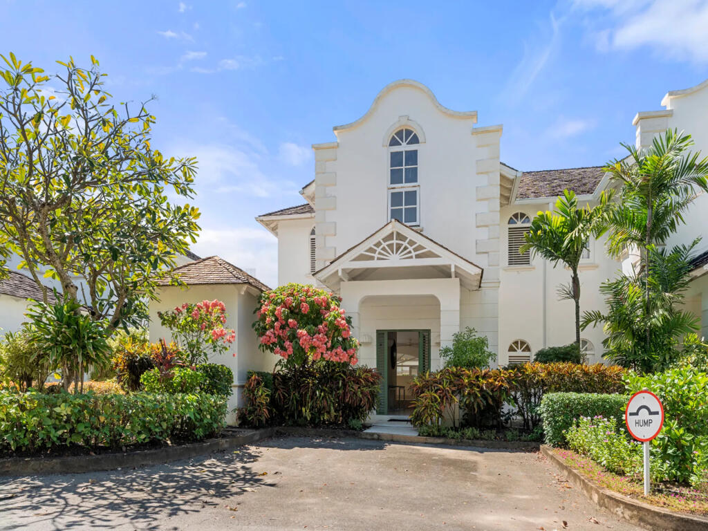 Main image of property: St Joseph, Sugarhill