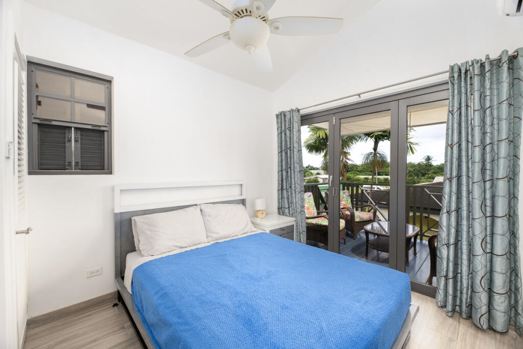 Main image of property: St James