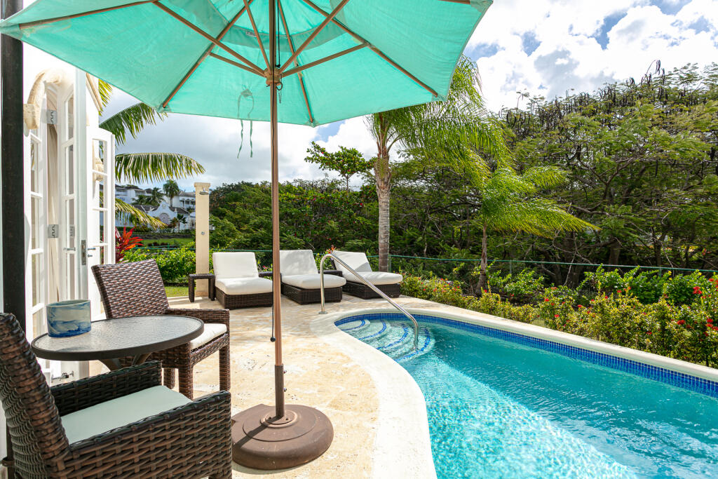 Main image of property: St James, Westmoreland