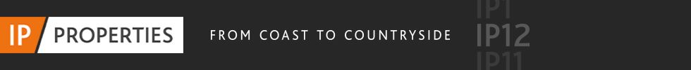 Get brand editions for IP Properties (Suffolk) Ltd, Woodbridge