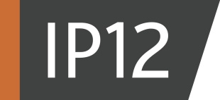 IP12 Lettings & Sales, Woodbridgebranch details