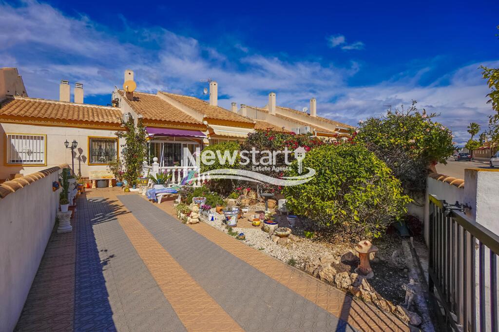 Main image of property: Valencia, Alicante, La Marina