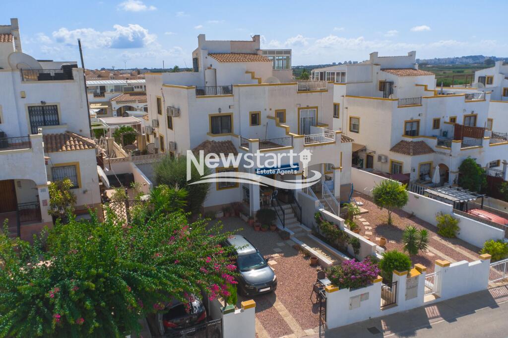 Main image of property: Valencia, Alicante, La Marina