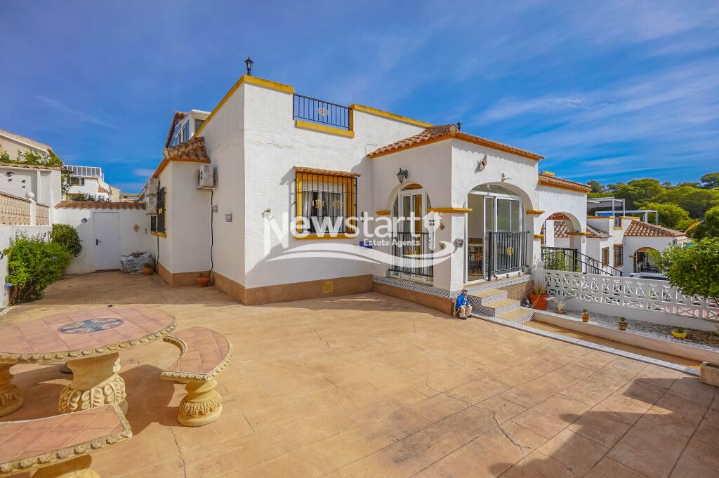 Main image of property: Valencia, Alicante, La Marina