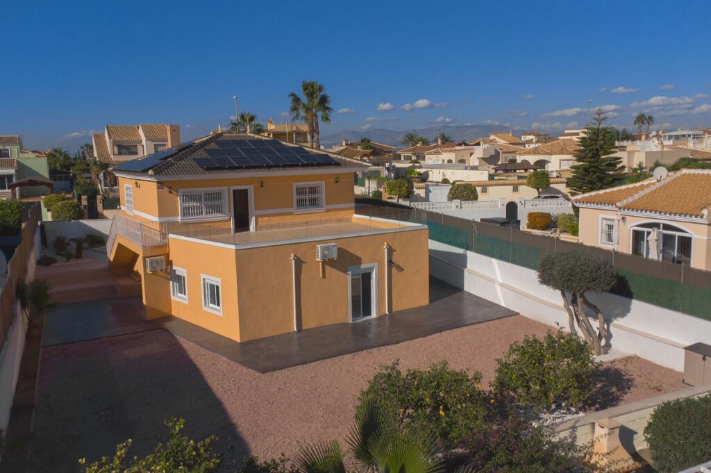 Main image of property: Valencia, Alicante, La Marina