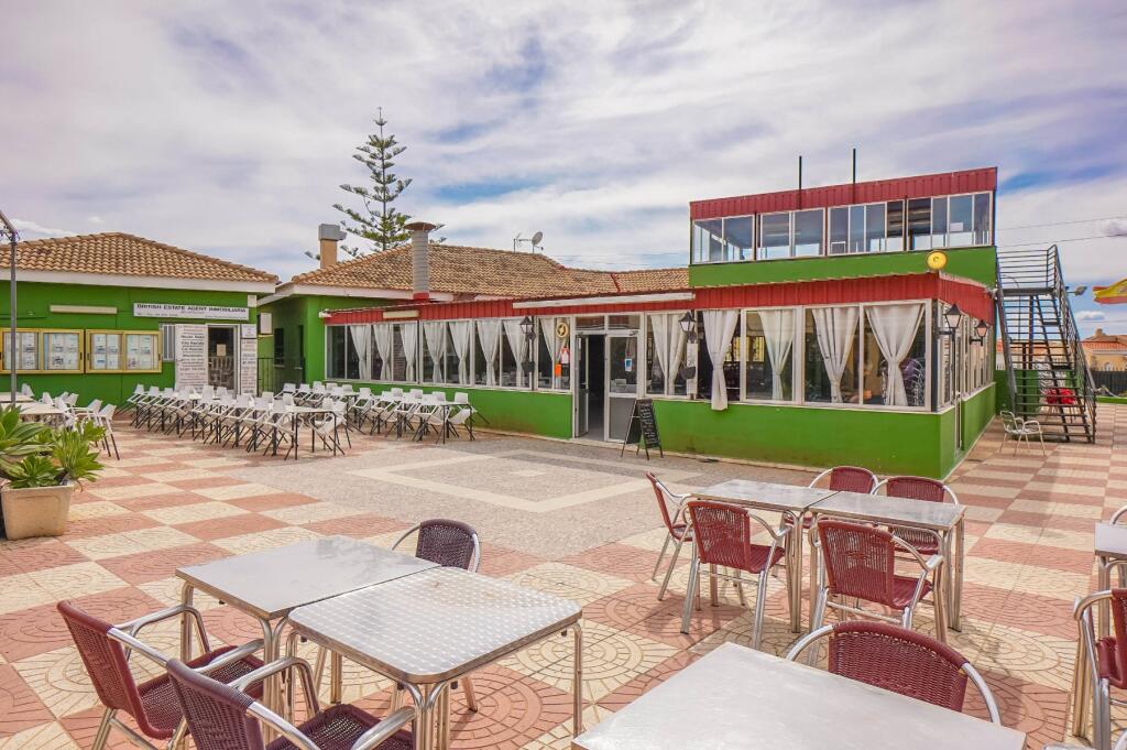 Main image of property: Valencia, Alicante, La Marina