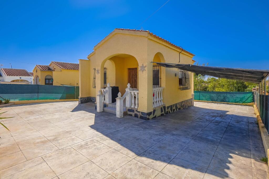 Main image of property: Valencia, Alicante, La Marina