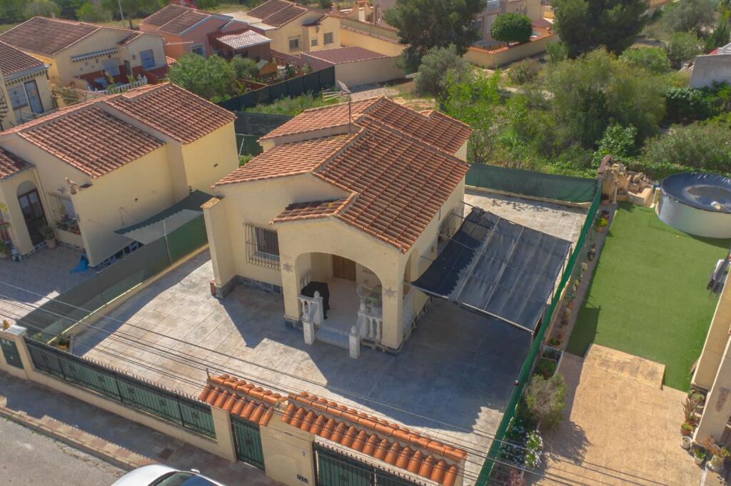 Main image of property: Valencia, Alicante, La Marina