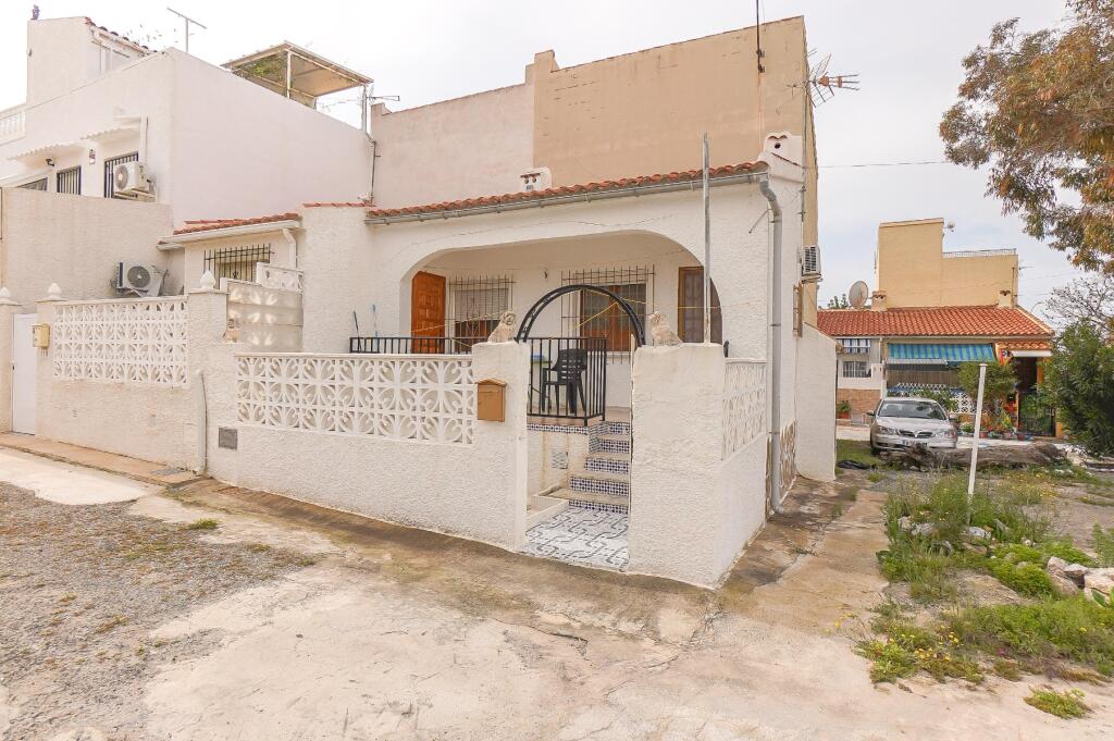 Main image of property: Valencia, Alicante, La Marina