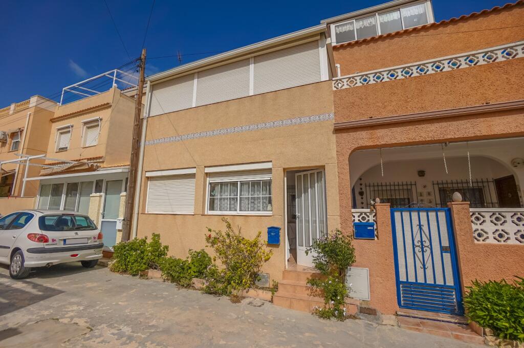 Main image of property: Valencia, Alicante, La Marina