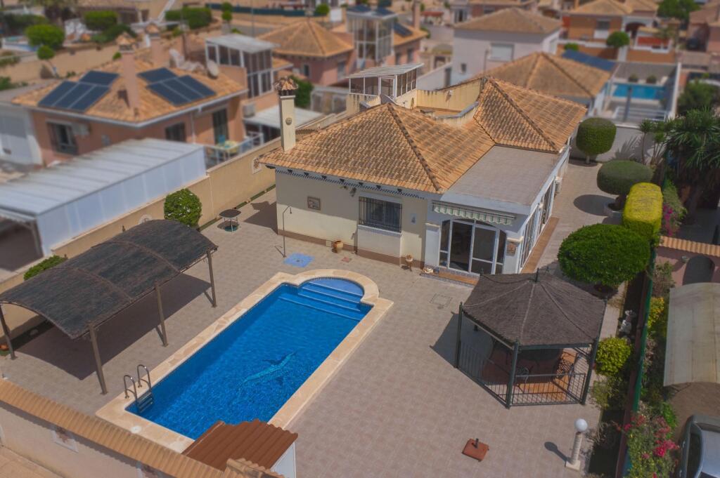 Main image of property: Valencia, Alicante, La Marina