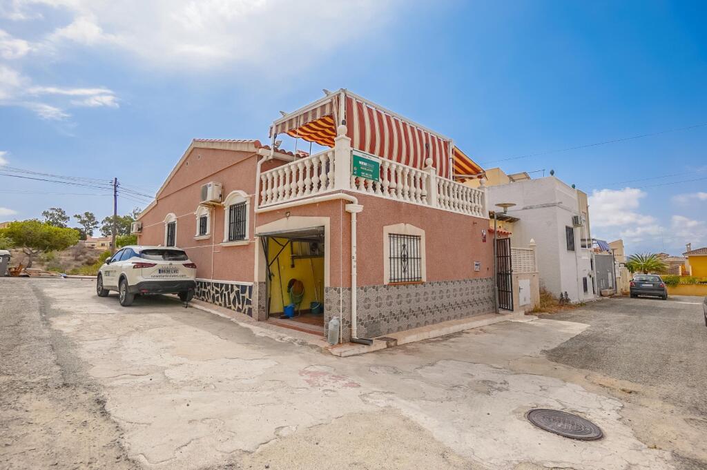 Main image of property: Valencia, Alicante, La Marina