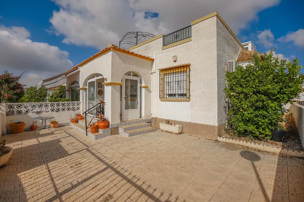 Main image of property: Valencia, Alicante, La Marina