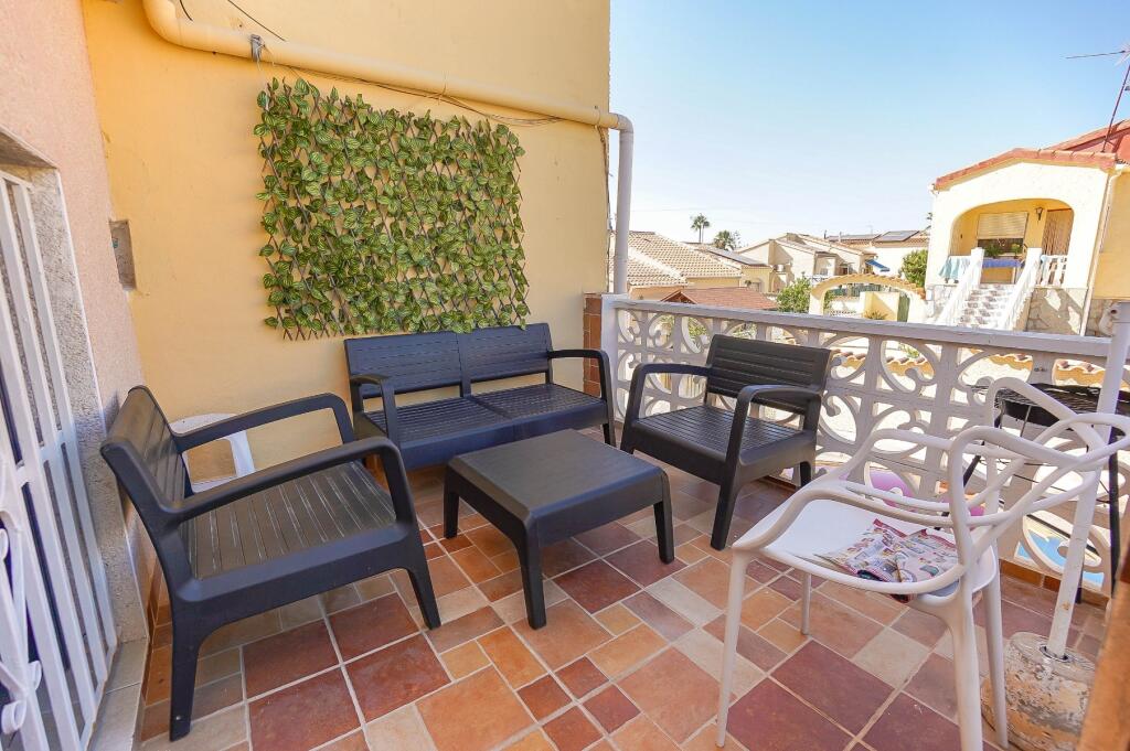 Main image of property: Valencia, Alicante, La Marina