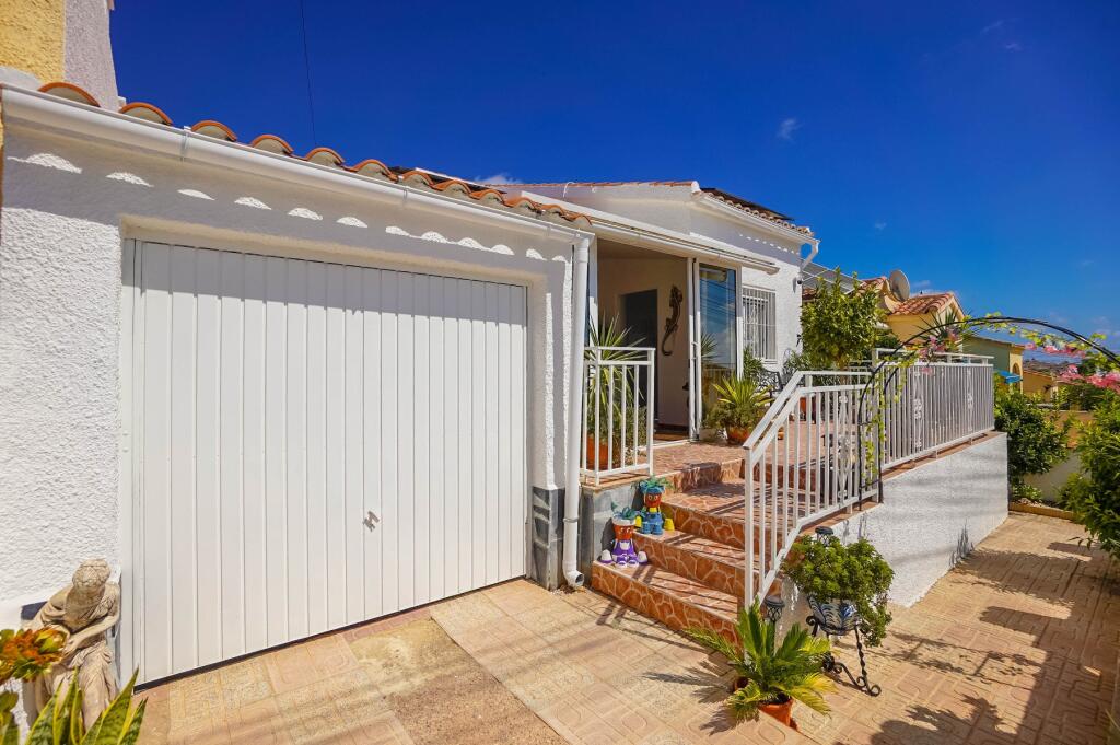 Main image of property: Valencia, Alicante, La Marina