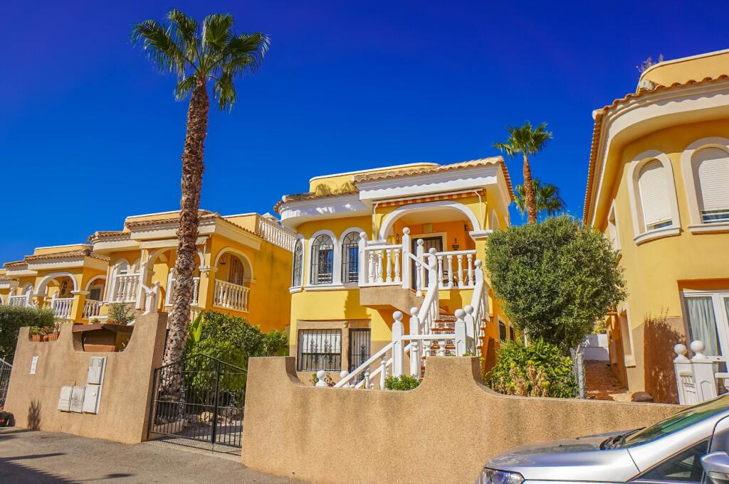 Main image of property: Valencia, Alicante, La Marina