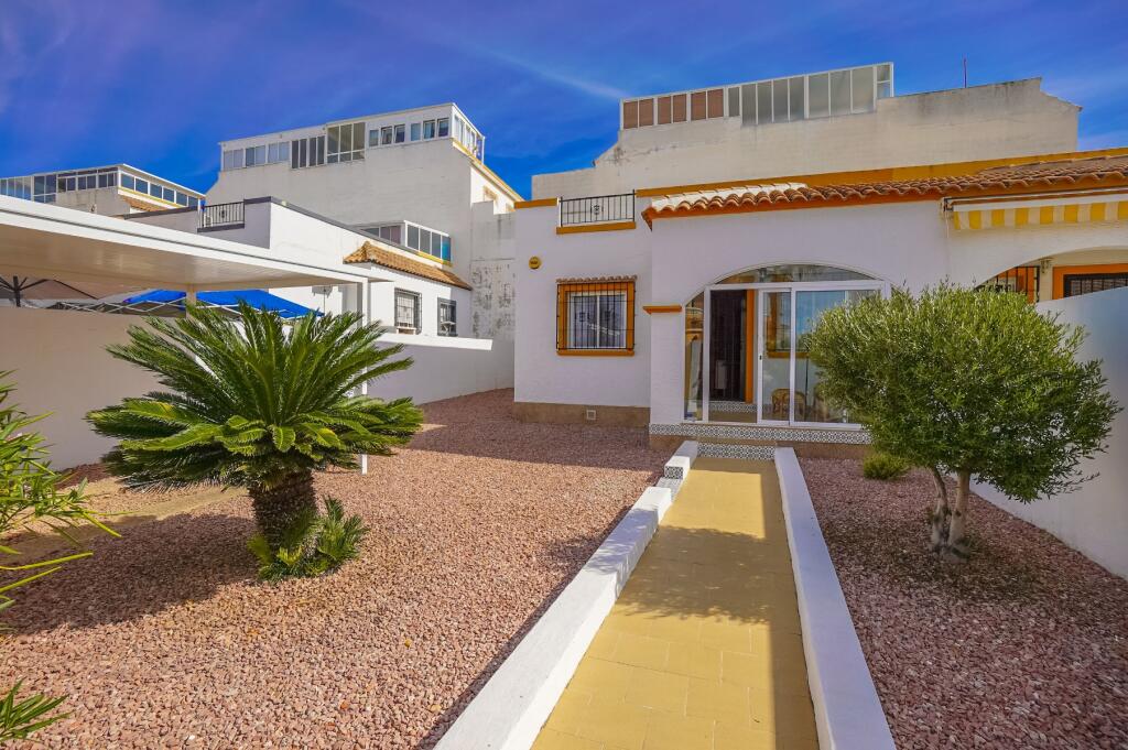 Main image of property: Valencia, Alicante, La Marina