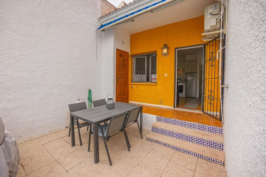 Main image of property: Valencia, Alicante, La Marina