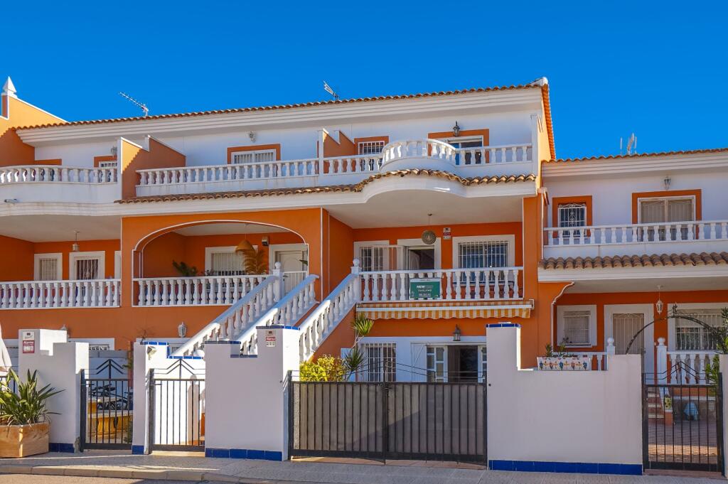Main image of property: Valencia, Alicante, Ciudad Quesada