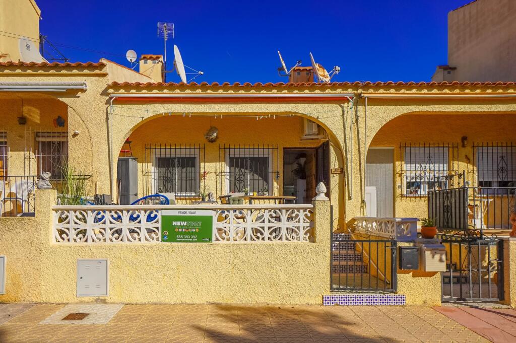 Main image of property: Valencia, Alicante, La Marina