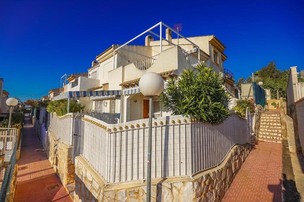 Main image of property: Valencia, Alicante, La Marina