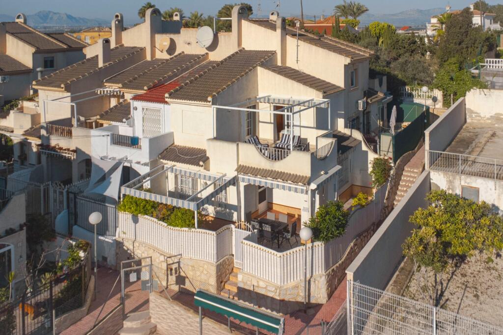 Main image of property: Valencia, Alicante, La Marina