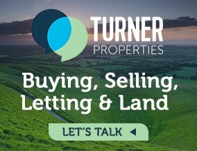 Get brand editions for Turner Properties, Oxford