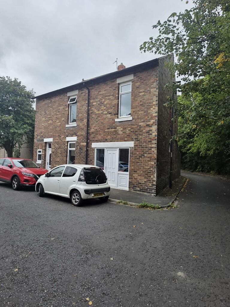 Main image of property: Lola Street, Newcastle Upon Tyne, NE13