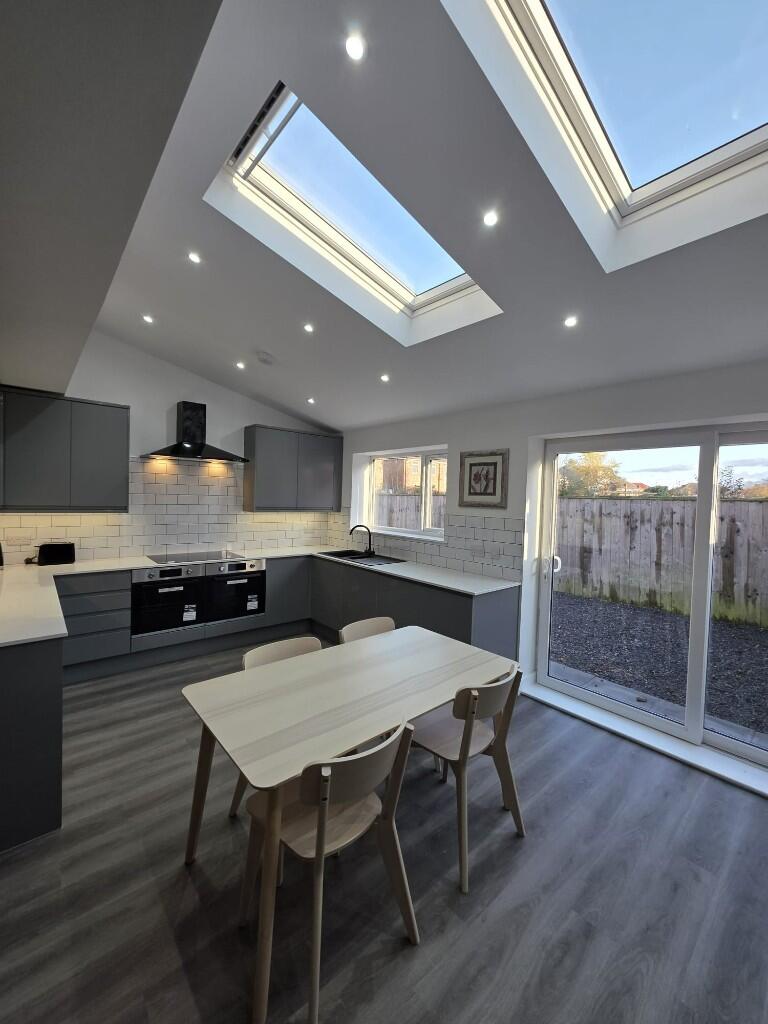 Main image of property: Melville Grove, Newcastle Upon Tyne, NE7