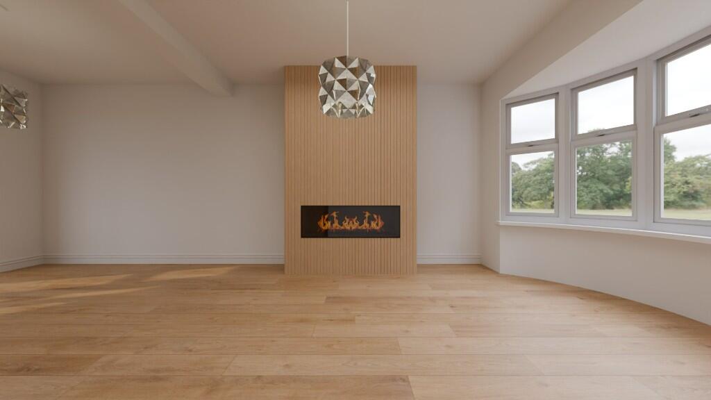 Main image of property: Clinton Place, Newcastle Upon Tyne, NE3