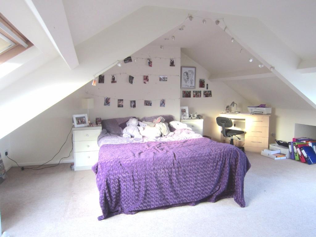 Main image of property: Shortridge Terrace, Jesmond, Newcastle Upon Tyne, NE2