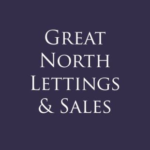 Great North Lettings & Sales Ltd, Newcastlebranch details