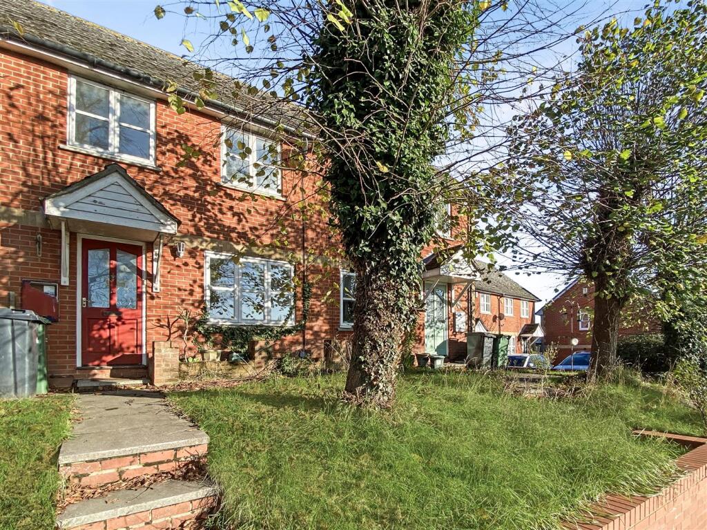 Main image of property: Station Approach, Braintree