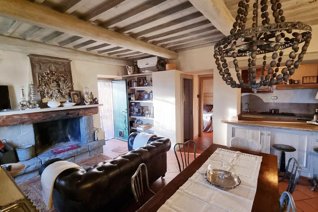 Main image of property: Massa E Cozzile, Pistoia, Tuscany