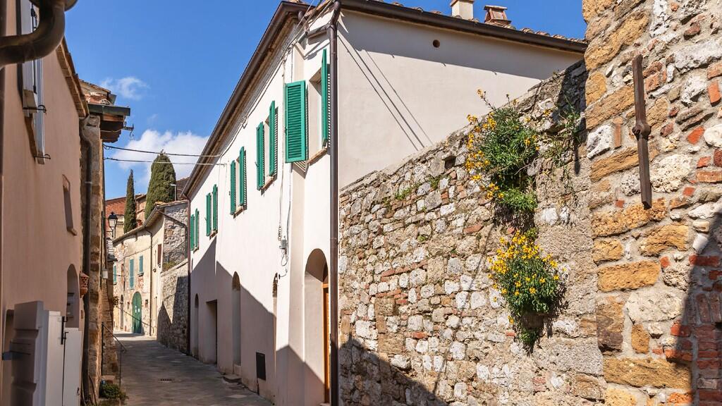Main image of property: Torrita di Siena, Siena, Tuscany