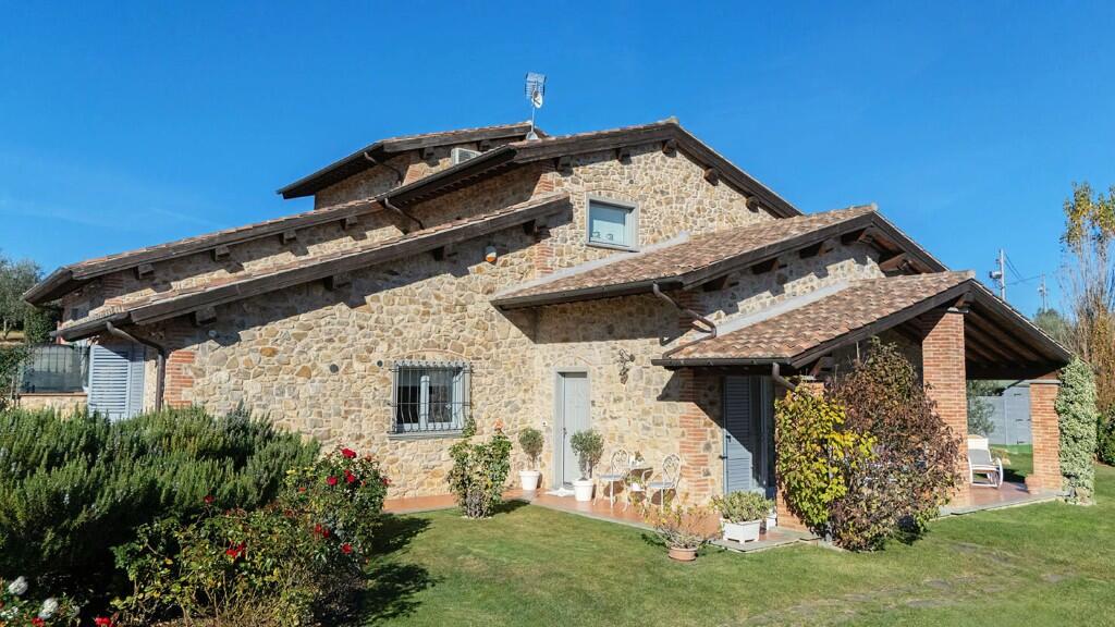 Main image of property: Monte San Savino, Arezzo, Tuscany