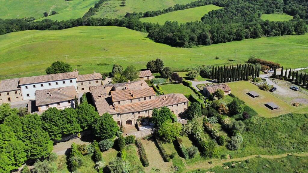 Main image of property: Volterra, Pisa, Tuscany