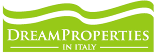 Dream Properties in Italy, Padenghe Sul Garda, Lake Gardabranch details