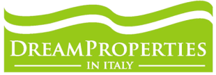 Dream Properties in Italy, Tavarnelle Val di Pesa, Florence, Tuscanybranch details