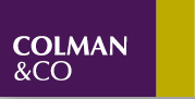 Colman & Co, Chalfont St Gilesbranch details