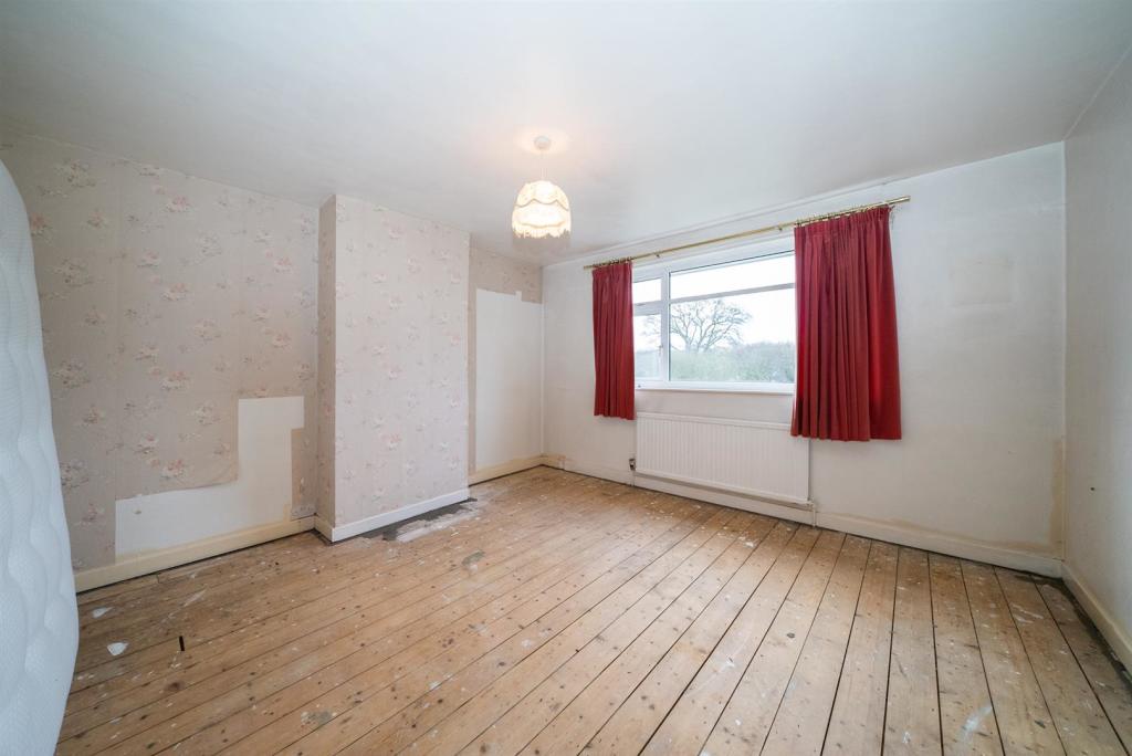 3 bedroom semidetached house for sale in Crauford Road, Eaton