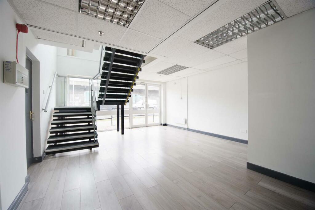 Additional property image - Nat Lane, Winsford, Cheshire