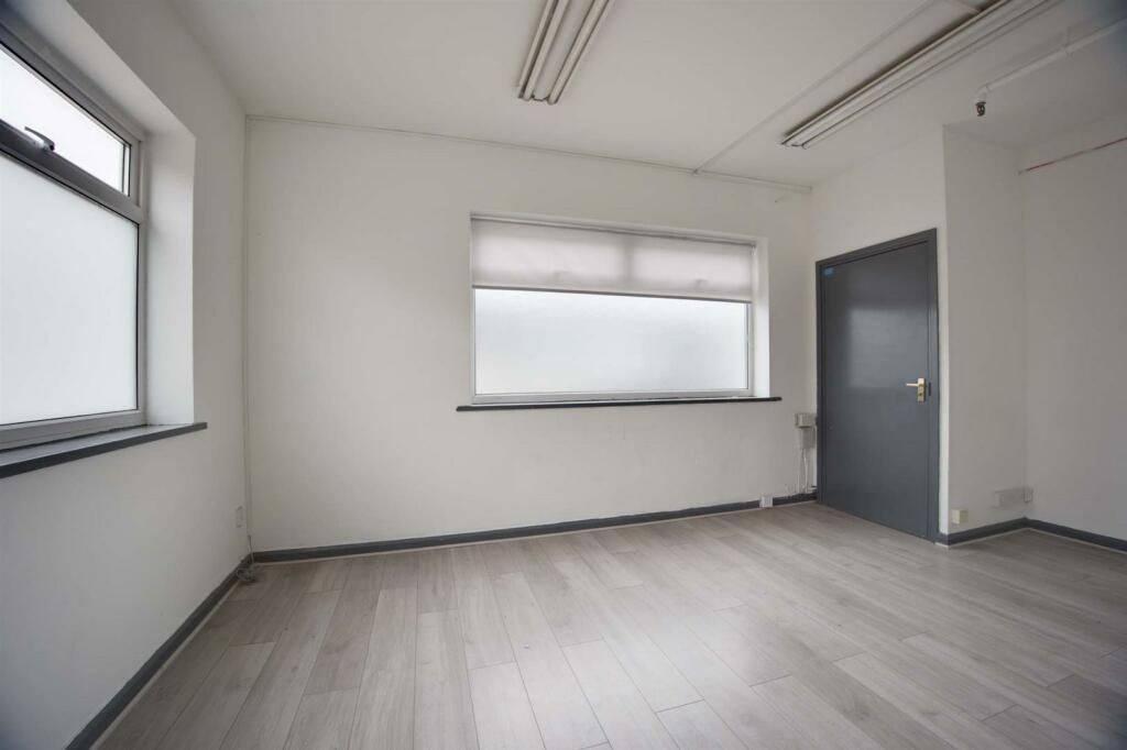 Additional property image - Nat Lane, Winsford, Cheshire