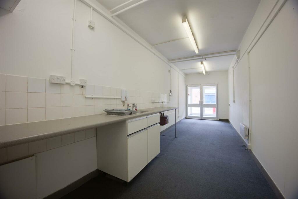 Additional property image - Nat Lane, Winsford, Cheshire