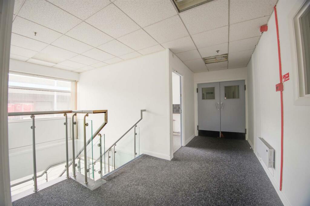 Additional property image - Nat Lane, Winsford, Cheshire