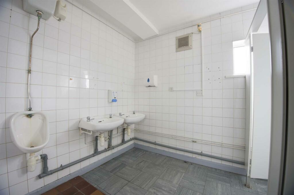 Additional property image - Nat Lane, Winsford, Cheshire