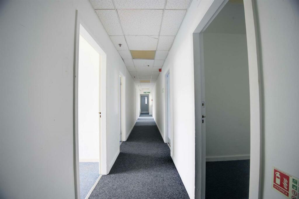 Additional property image - Nat Lane, Winsford, Cheshire