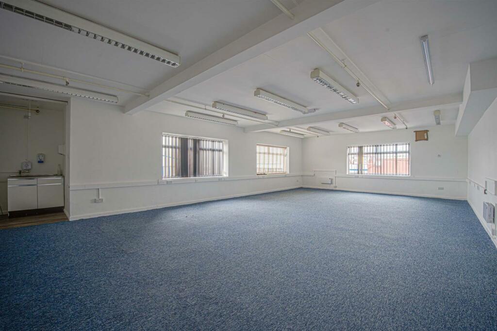 Additional property image - Nat Lane, Winsford, Cheshire