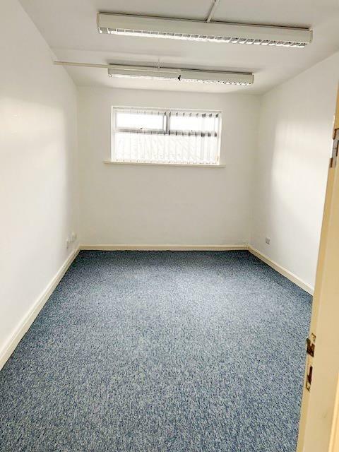 Additional property image - Nat Lane, Winsford, Cheshire